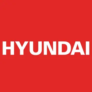 Hyundai Accessory Store