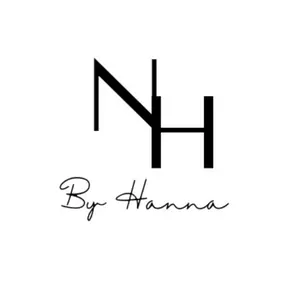 Hanna nia