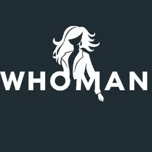Whomanbasics