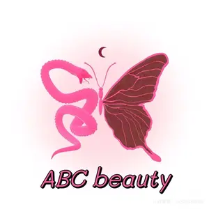 ABC beauty -MY