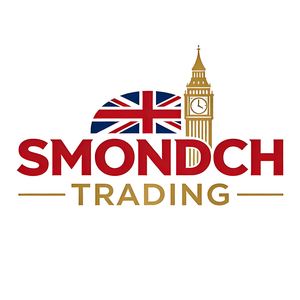SMONDCH TRADING
