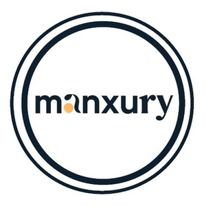 Manxurystore