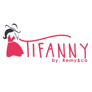 TIFANNY PGMTA OFFICIAL