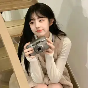 CHENGZHIRONG