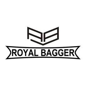 Royal Bagger
