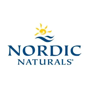 Nordic Naturals