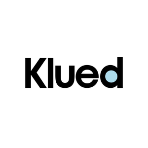 Klued
