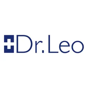 Dr.Leo Skincare Thailand