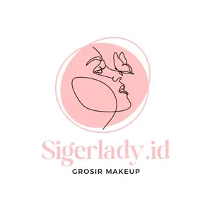 Sigerlady
