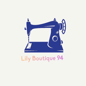 Lily Boutique 94