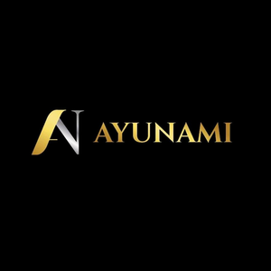 Ayunami