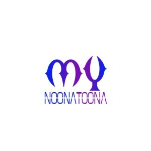 Mynoona Toona