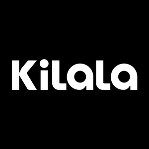 Kilala Thailand