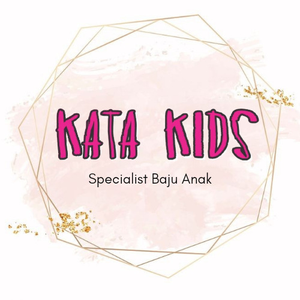 Kata Kids
