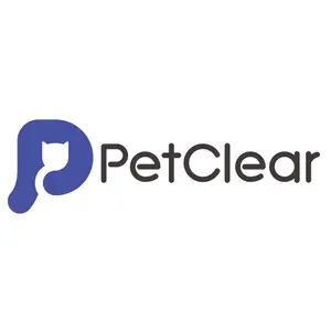 PetClear Store
