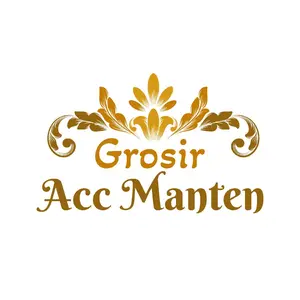 grosir accmanten