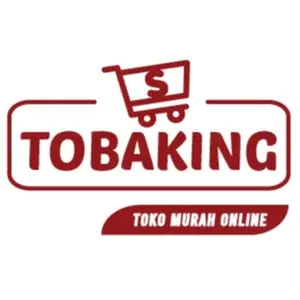 Tobaking Murah Online
