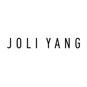 JOLI YANG