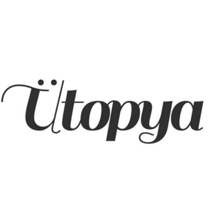 stream-type-image.png