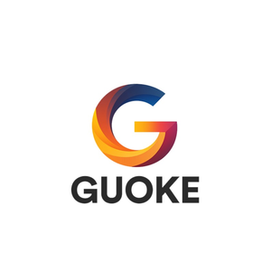 GUO KE MY