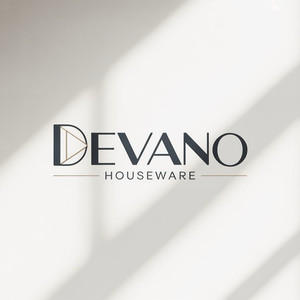 Devano houseware
