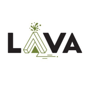LAVAช่องบริษัท