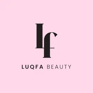 Luqfa.Beauty