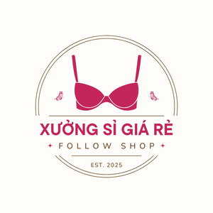 XƯỞNG SỈ ÁO DÁN SILICON GIÁ RẺ