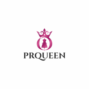 prqueenfashion