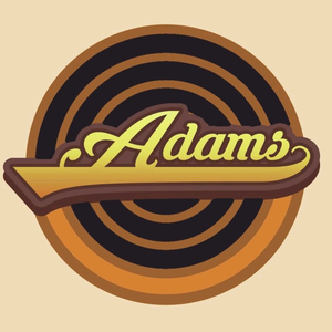 adamsgrosir2