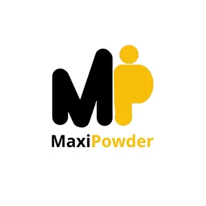 MAXI POWDER01