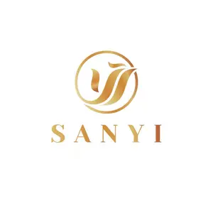 SANYI555