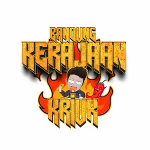 kerajaankriukbandung