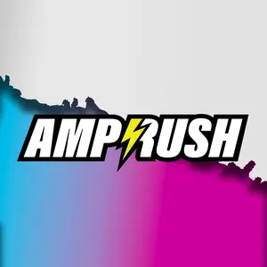 AmpRush