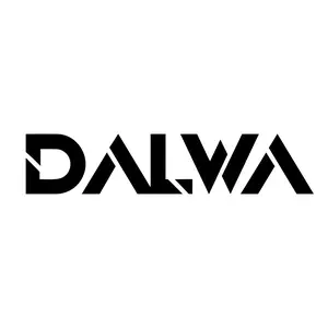 Dalwa Pro