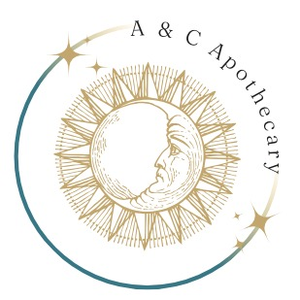 A&C Apothecary