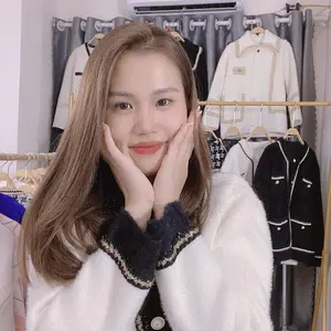 Phuongstore06