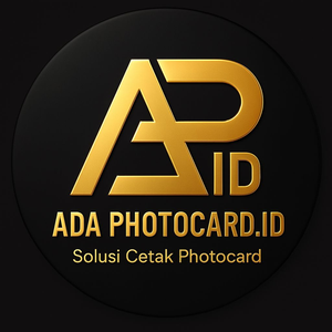 Ada Photocard.id