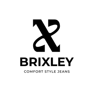 BRIXLEY JEANS