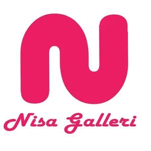 NISA GALLERI