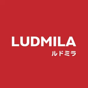 LUDMILAoff
