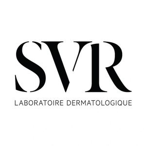 SVR Việt Nam