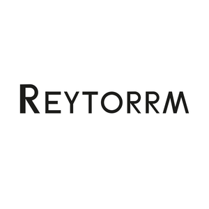 Reytorrm Sport