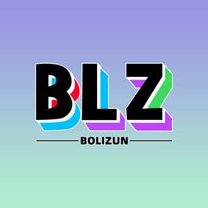 Bolizun