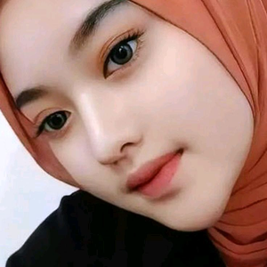 Sanjaya Senja