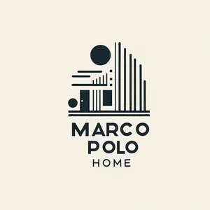 Marco Polo Home