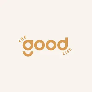 The Good Life 2