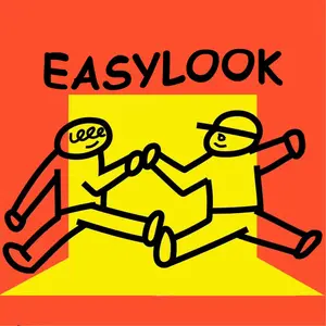 EASYLOOK