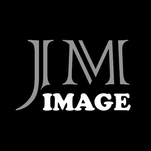 JM Image