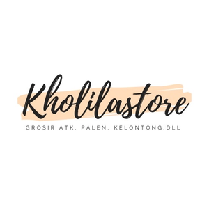 kholila store